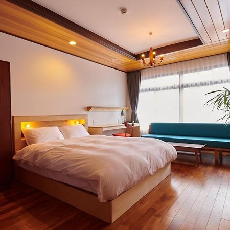 Ryokan Plum Odawara Exterior photo